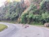 Tangani Longsoran Pasca Gempa NTT, Kementerian PU Kerahkan Alat Berat