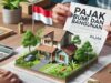Jangan Terlewat, Pemkab Sukoharjo Hapus Denda PBB Tahun 2012-2025