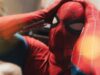 ‘Spider-Man: Brand New Day’ Raih Pendapatan Global USD2 Miliar dalam Tiga Pekan