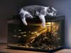 Xiaomi Meluncurkan Mijia Smart Fish Tank 2 Pro dengan Fitur Pemberi Makan Otomatis, Sirkulasi Air Khusus, dan Layar LCD 1,47 Inci