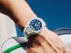 Casio Meluncurkan Tiga Jam Tangan G-Shock GBA-950 Baru yang Berfokus pada Kebugaran