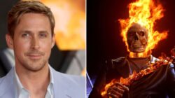 Film ‘Ghost Rider’ yang Dibintangi Ryan Gosling Tetapkan Tanggal Rilis, Film Marvel Ketiga dalam Jadwal Tahun 2028