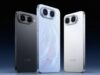 iQOO Neo 11 Ultra Meluncur dengan Dimensity 9500M dan Baterai 9100mAh