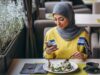 Yang Belum Tahu, Berikut Ini Hukum Food Vlogger dalam Islam