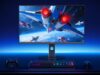 Monitor Gaming Xiaomi G25i 2026 Meluncur, Mengusung Refresh Rate 240Hz dan HDR400