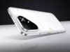 Tecno Pova 8 Pro 5G Meluncur dengan Layar Belakang Dot-matrix dan Layar AMOLED 144Hz