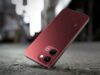 Vivo Y31T 5G Meluncur dengan Baterai 7200mAh, Layar 120Hz, Kamera Ganda 50MP, dan Speaker Ganda