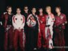 BTS Raih 2 Nominasi MTV VMA untuk Lagu ‘Swim’