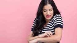 Cara Alami Mengatasi Gigitan Nyamuk: Tips Mudah Meredakan Rasa Gatal