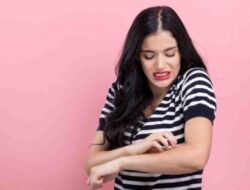 Cara Alami Mengatasi Gigitan Nyamuk: Tips Mudah Meredakan Rasa Gatal