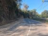 Pascagempa di NTT, Menteri PU Pastikan Seluruh Jalan Trans Flores Kembali Fungsional