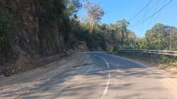 Pascagempa di NTT, Menteri PU Pastikan Seluruh Jalan Trans Flores Kembali Fungsional