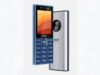 Nokia 125 4G 2nd Edition Terungkap, Layar LCD 2,4 Inci, Sistem Operasi S30+