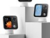 Xiaomi Meluncurkan Kamera Pintar Baru dengan Layar Terintegrasi dan Fitur Panggilan video 4K