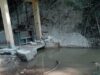 Tangani Irigasi Terdampak Gempa, Kementerian PU Pantau Infrastruktur Sumber Daya Air di NTT