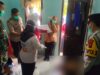 Laki-laki Paruh Baya Ditemukan Meninggal di Kamar Kos Nguter Sukoharjo