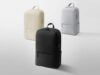Ransel Mijia Lightweight Commuter Backpack Baru dari Xiaomi Memiliki Berat Kurang dari 600 Gram, Segini Harganya