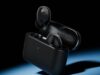 Earbud Momentum True Wireless 5 Terbaru dari Sennheiser Memungkinkan Anda Mengganti Baterainya Sendiri
