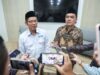 Jangan Terlewat, Pemprov Jateng Buka Pendaftaran Beasiswa Mahasantri dan Santri Penggerak