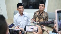 Jangan Terlewat, Pemprov Jateng Buka Pendaftaran Beasiswa Mahasantri dan Santri Penggerak