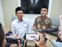 Jangan Terlewat, Pemprov Jateng Buka Pendaftaran Beasiswa Mahasantri dan Santri Penggerak
