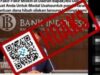 [HOAKS] Bank Indonesia Cairkan Dana Hibah untuk Masyarakat Kurang Mampu