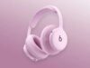 Beats 360 Mendatang dari Apple Terlihat di Berbagai Situs E-commerce, Diklaim Memiliki ANC 1,75 Kali Lebih Kuat