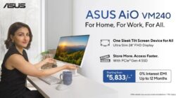 PC All-in-one Asus Terbaru Ini Bisa Jadi Peningkatan Meja Kerja yang Anda Butuhkan Tanpa Anda Sadari