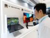 Samsung Memperkenalkan OLED 16 Inci 300Hz Pertama di Dunia untuk Laptop, OLED 7,6 Inci dengan Sudut Pandang Luas untuk Ponsel