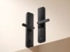 Xiaomi Meluncurkan Smart Door Lock 5C dengan Silinder Kunci Kelas C, Beragam Opsi Buka Kunci, dan Baterai Tahan 12 Bulan