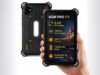 AGM Pad 3 Compact Meluncur dengan Layar 8,68 Inci, Chipset MediaTek Helio G99, dan Bodi Tangguh