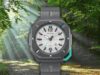 Casio Luncurkan Jam Tangan Pro Trek Baru dengan Dial yang Dapat Menyala, Pengisian Daya Tenaga Surya, dan Aksesori Carabiner