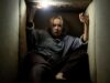 Box Office: ‘Insidious: Out of the Further’ Raih Posisi Pertama dengan Pendapatan Rp10,6 Juta