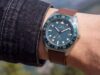 Timex Meluncurkan Dua Jam Tangan Expedition Pioneer Automatic dengan Mesin Miyota dan Kristal Safir