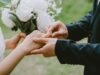 Cek di Sini, Berikut Ini Hukum Melamar Wanita yang Sudah Dilamar