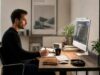 BenQ Meluncurkan Light Bar iScreenBar dan ScreenBar Max Baru untuk iMac dan Meja dengan Pengaturan Dua Monitor