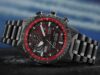 Citizen Meluncurkan Promaster Skyhawk Edisi Terbatas dengan Fitur-fitur Andal untuk Penerbangan