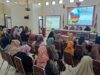 LPPM Univet Bantara Sukoharjo Sosialisasikan Sentra Kekayaan Intelektual