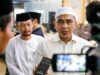 14 Daerah Jateng Berstatus Awas Kekeringan Meterologis, Ini Daftarnya