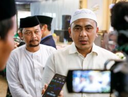 14 Daerah Jateng Berstatus Awas Kekeringan Meterologis, Ini Daftarnya