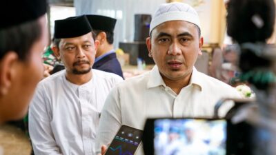 14 Daerah Jateng Berstatus Awas Kekeringan Meterologis, Ini Daftarnya