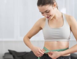 Apakah Telur Benar-benar Efektif untuk Menurunkan Berat Badan? Ini Penjelasannya