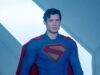 James Gunn Mengatakan Syuting ‘Superman: Man of Tomorrow’ Telah Rampung: ‘Saya Sangat Bersyukur’