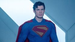 James Gunn Mengatakan Syuting ‘Superman: Man of Tomorrow’ Telah Rampung: ‘Saya Sangat Bersyukur’