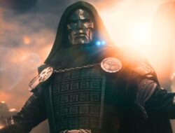 Sutradara ‘Avengers’ Konfirmasi Satu Film MCU yang Wajib Ditonton Sebelum ‘Doomsday’