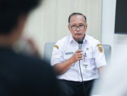 Pemprov Jateng Ajukan 7 Tokoh Jadi Calon Pahlawan, Ini Dua Nama Diantaranya