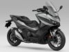 Memperkenalkan Honda Forza 750 Model 2027, Skuter Besar Terbaru dan terbesar dalam Jajaran Produk!