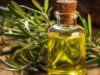 Mengalami Infeksi Jamur Kuku Kaki? Cobalah Minyak “Tea Tree” untuk Mengatasinya