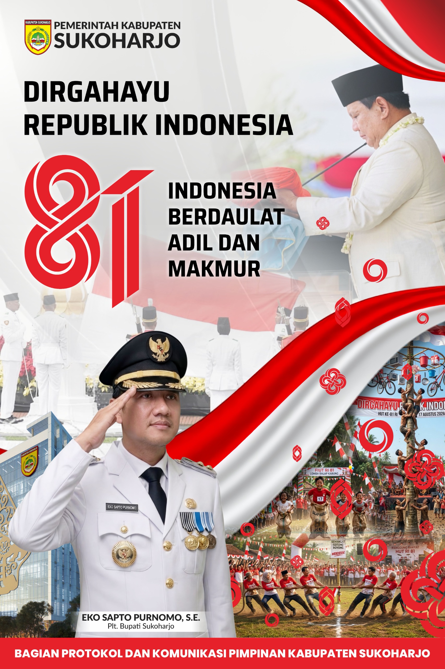 banner 325x300