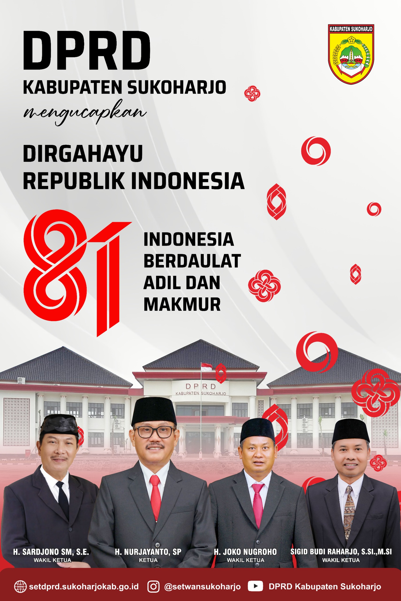 banner 325x300